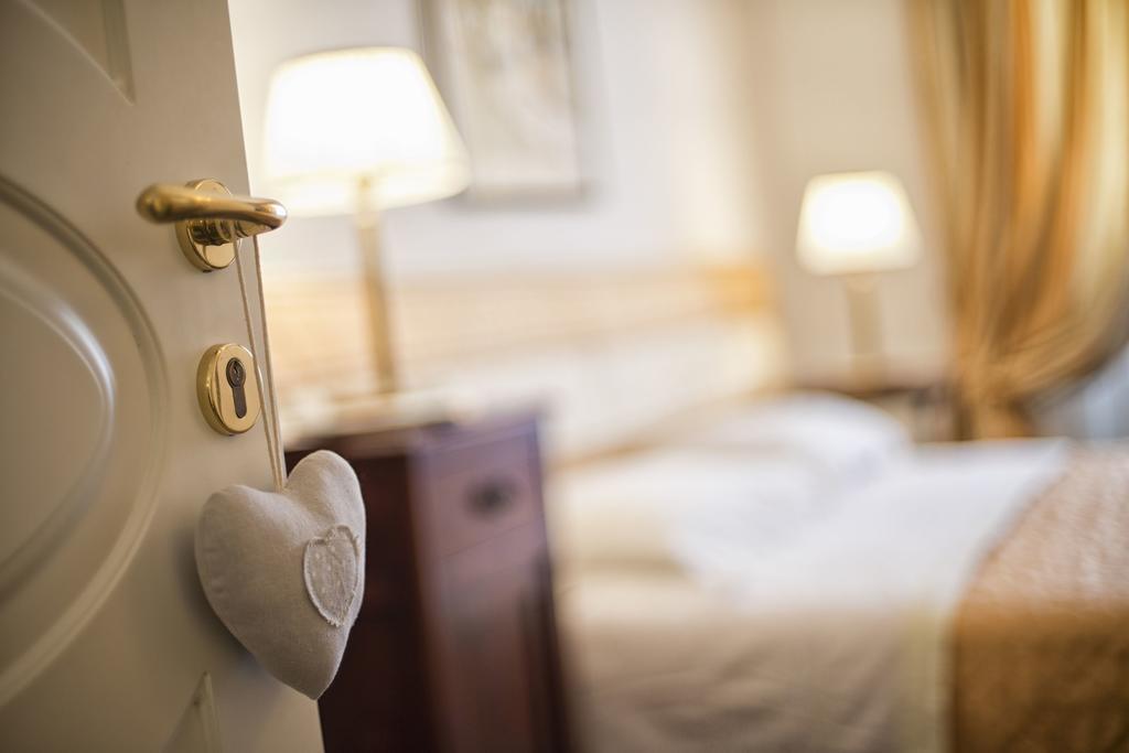B&B Le Sibille, Rome
